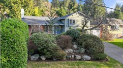 4966 Ranger Avenue  North Vancouver, BC V7R 3M4