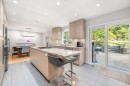 4966 Ranger Avenue, North Vancouver, BC 