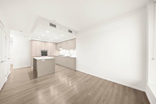 2306-3809 Evergreen Place, Burnaby, BC 