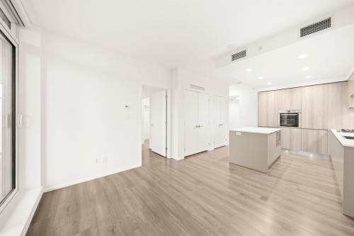 2306-3809 Evergreen Place, Burnaby, BC 