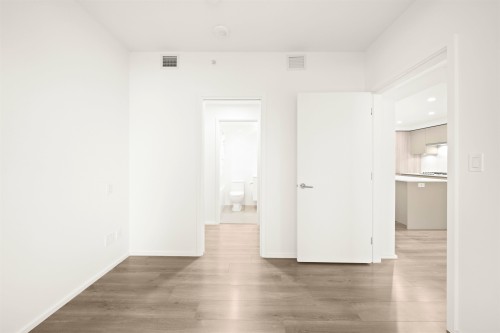 2306-3809 Evergreen Place, Burnaby, BC 