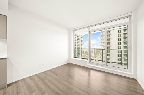 2306-3809 Evergreen Place, Burnaby, BC 