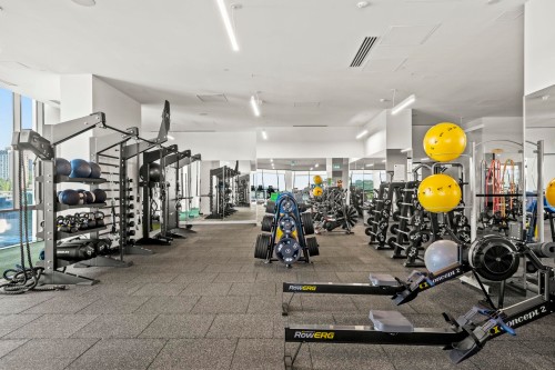 2306-3809 Evergreen Place, Burnaby, BC 