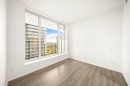 2306-3809 Evergreen Place, Burnaby, BC 