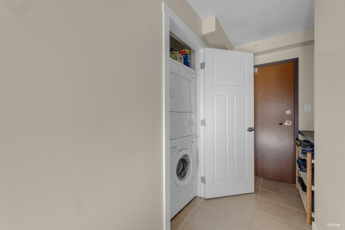 705-2978 Glen Drive, Coquitlam, BC 