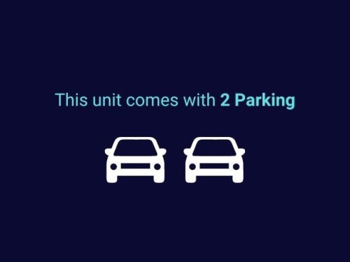 705-2978 Glen Drive, Coquitlam, BC 