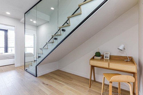 903-239 Keefer Street, Vancouver, BC 