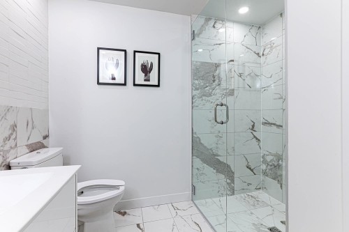 903-239 Keefer Street, Vancouver, BC 