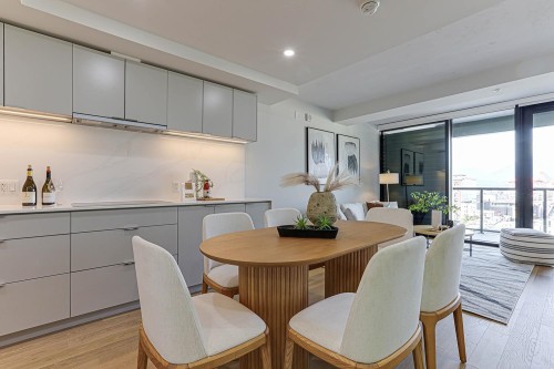 903-239 Keefer Street, Vancouver, BC 