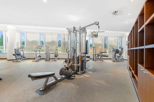 1807-1500 Fern Street, North Vancouver, BC 