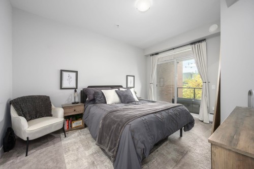 3313-2180 Kelly Avenue, Port Coquitlam, BC 