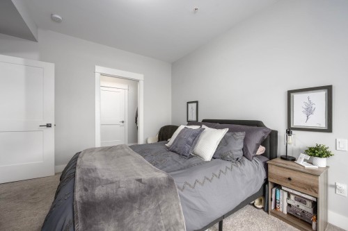 3313-2180 Kelly Avenue, Port Coquitlam, BC 