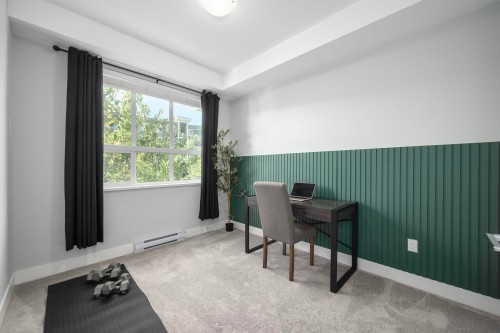 3313-2180 Kelly Avenue, Port Coquitlam, BC 