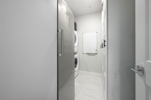 3313-2180 Kelly Avenue, Port Coquitlam, BC 