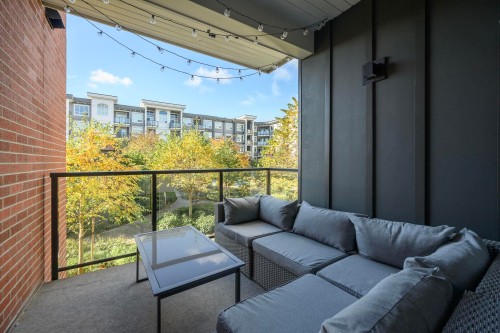 3313-2180 Kelly Avenue, Port Coquitlam, BC 