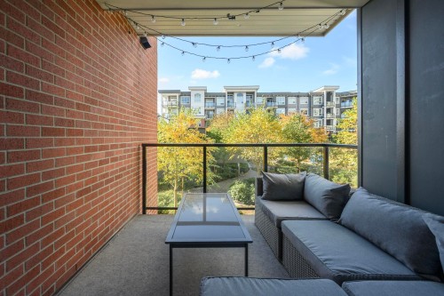 3313-2180 Kelly Avenue, Port Coquitlam, BC 