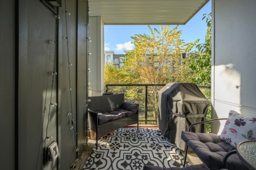 3313-2180 Kelly Avenue, Port Coquitlam, BC 