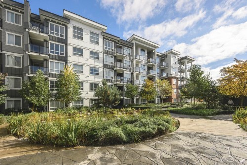 3313-2180 Kelly Avenue, Port Coquitlam, BC 