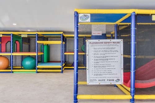 3313-2180 Kelly Avenue, Port Coquitlam, BC 