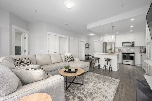 3313-2180 Kelly Avenue, Port Coquitlam, BC 