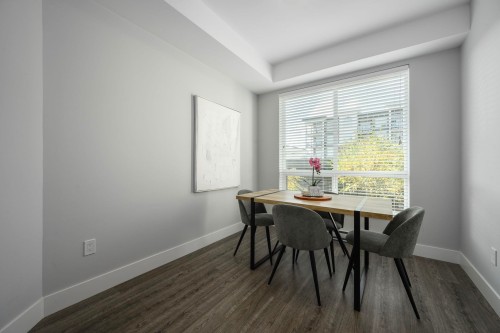 3313-2180 Kelly Avenue, Port Coquitlam, BC 