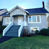 1896 14th Avenue W Vancouver, BC V6J 2J9