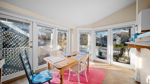 1896 14Th Avenue W, Vancouver, BC 