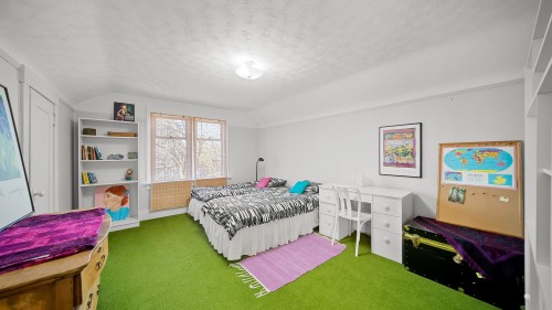 1896 14Th Avenue W, Vancouver, BC 