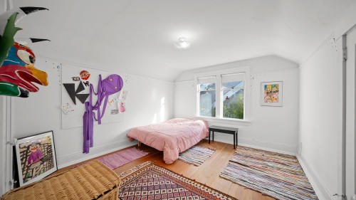 1896 14Th Avenue W, Vancouver, BC 