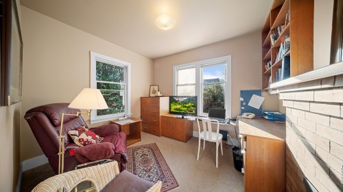 1896 14Th Avenue W, Vancouver, BC 