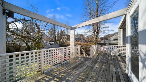 1896 14Th Avenue W, Vancouver, BC 