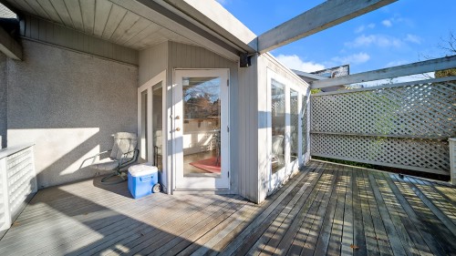 1896 14Th Avenue W, Vancouver, BC 