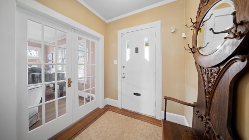 1896 14Th Avenue W, Vancouver, BC 