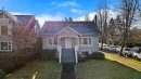 1896 14Th Avenue W, Vancouver, BC 
