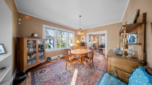 1896 14Th Avenue W, Vancouver, BC 