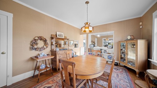 1896 14Th Avenue W, Vancouver, BC 