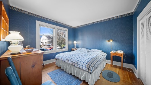 1896 14Th Avenue W, Vancouver, BC 