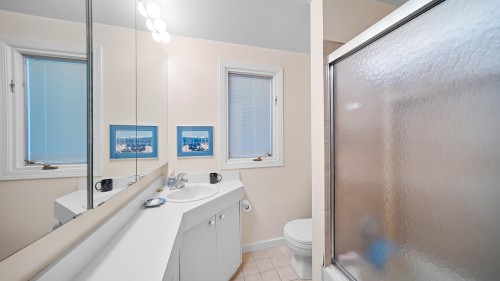 1896 14Th Avenue W, Vancouver, BC 