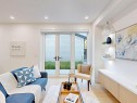 2-3425 Archimedes Street, Vancouver, BC 