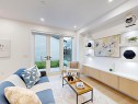 2-3425 Archimedes Street, Vancouver, BC 