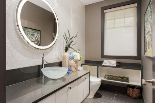 5961 Churchill Street, Vancouver, BC 