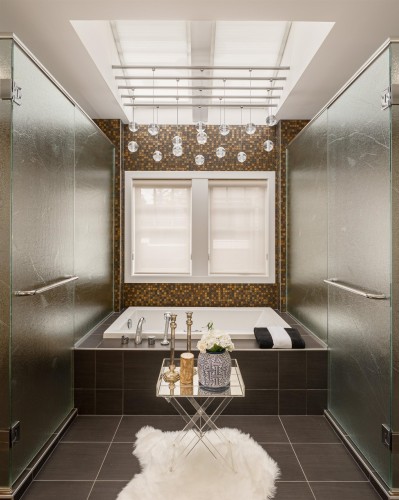 5961 Churchill Street, Vancouver, BC 