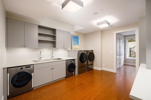 5961 Churchill Street, Vancouver, BC 