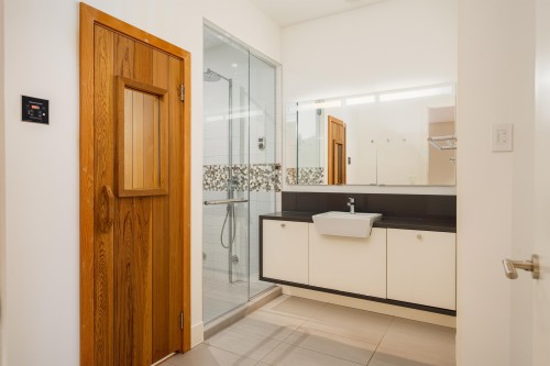 5961 Churchill Street, Vancouver, BC 