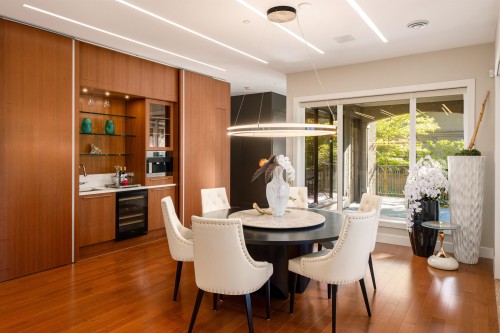 5961 Churchill Street, Vancouver, BC 