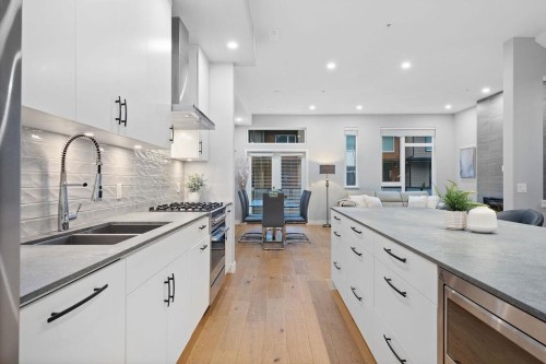 4684 Capilano Road, North Vancouver, BC 