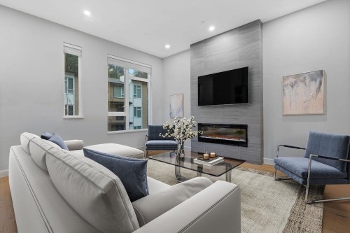 4684 Capilano Road, North Vancouver, BC 