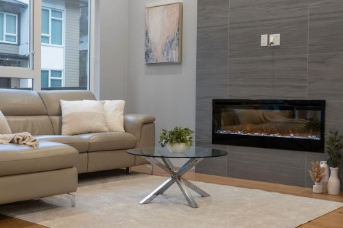 4684 Capilano Road, North Vancouver, BC 