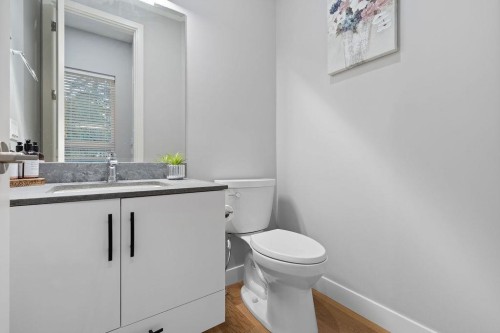 4684 Capilano Road, North Vancouver, BC 