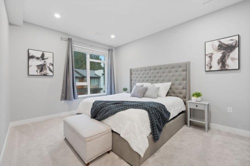 4684 Capilano Road, North Vancouver, BC 